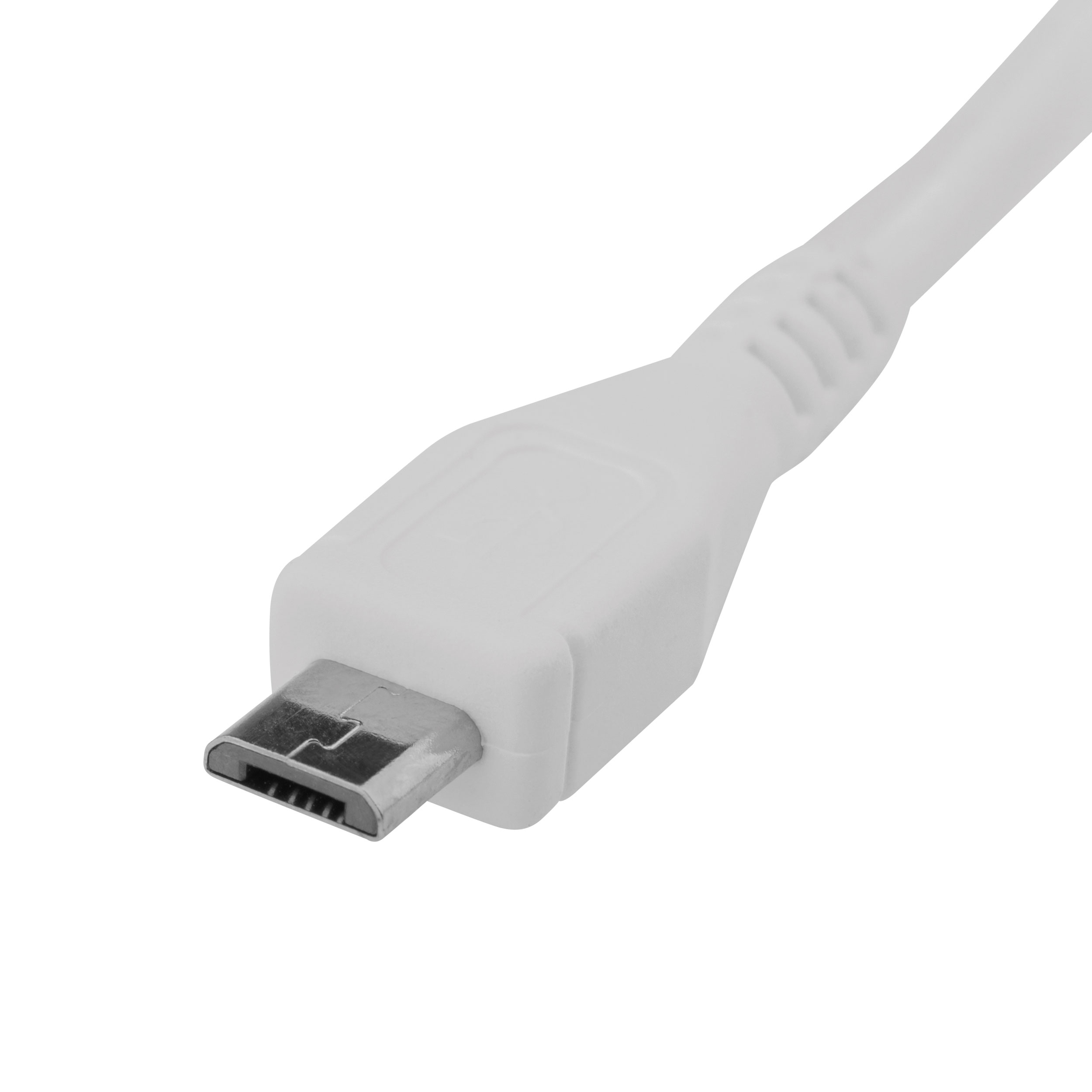 [DK]USB opladningskabel til LifeVet® CP, nærbillede 1